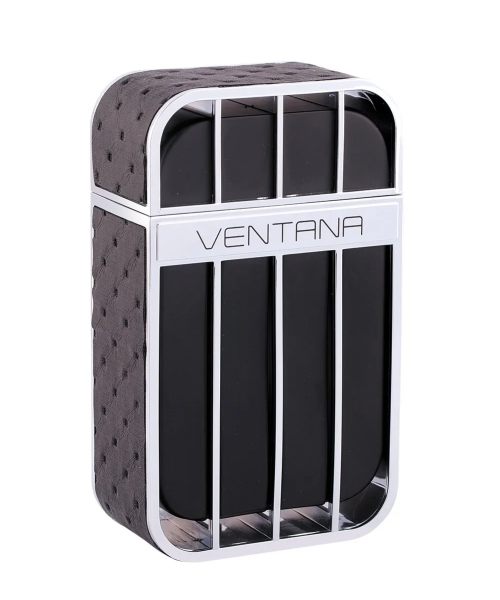 https://perfumeplaza.pk/storage/photos/1/Perfume Plaza/Ventana Pour Homme By Armaf Perfume Plaza 1.jpg